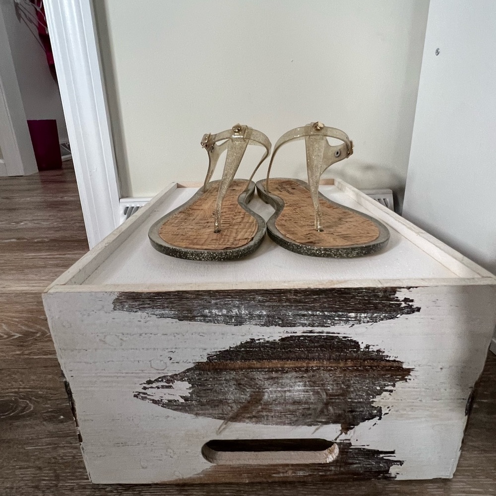 Kate Spade Sandal